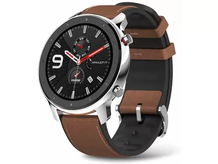 Amazfit gtr shop pret